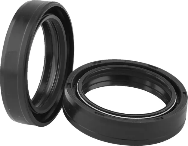 Fork Oil Seal