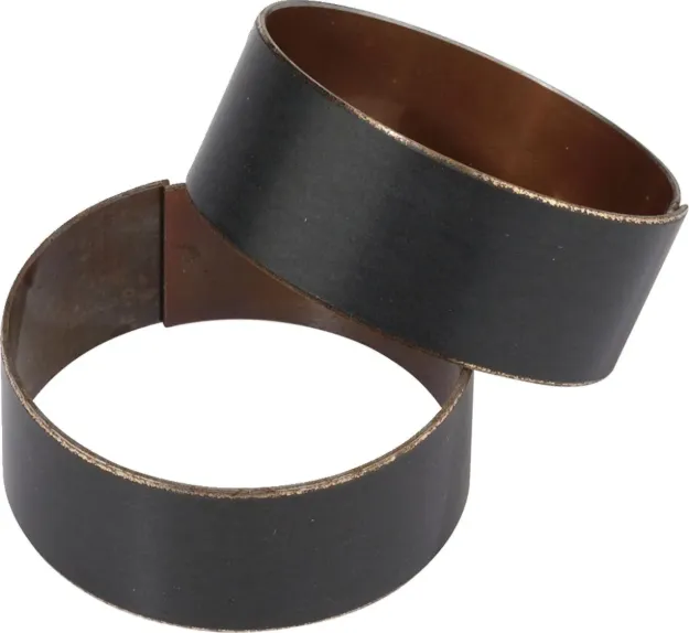 Fork Guide Bushings
