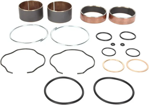 Fork Bushings Kit