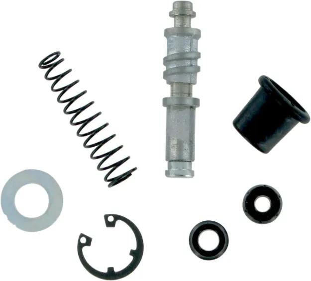 Master Cylinder Rebuild Kit