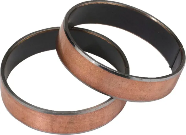 Fork Slide Bushings