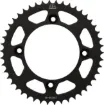 Rear Sprocket