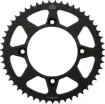 Rear Sprocket