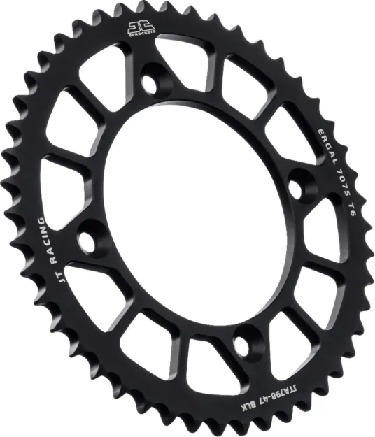 Rear Sprocket