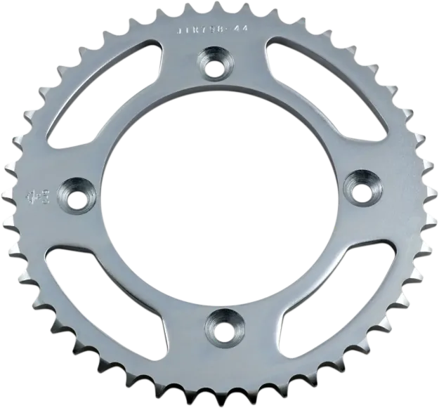 Sprocket