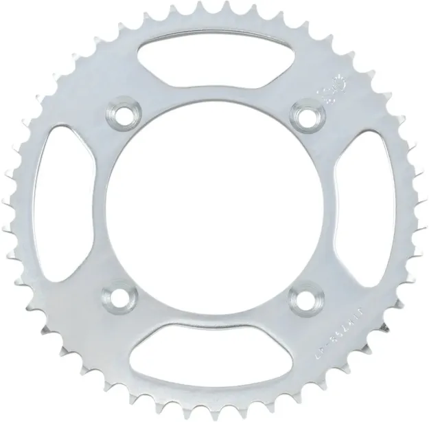 Sprocket