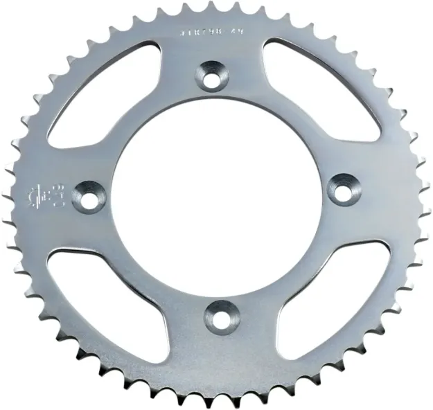 Sprocket