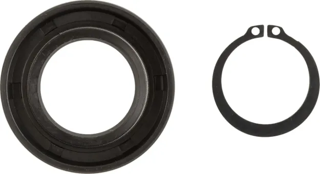 Transmission Countershaft Seal Kit