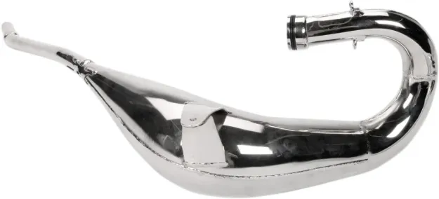 Gold Series Fatty™ Pipe