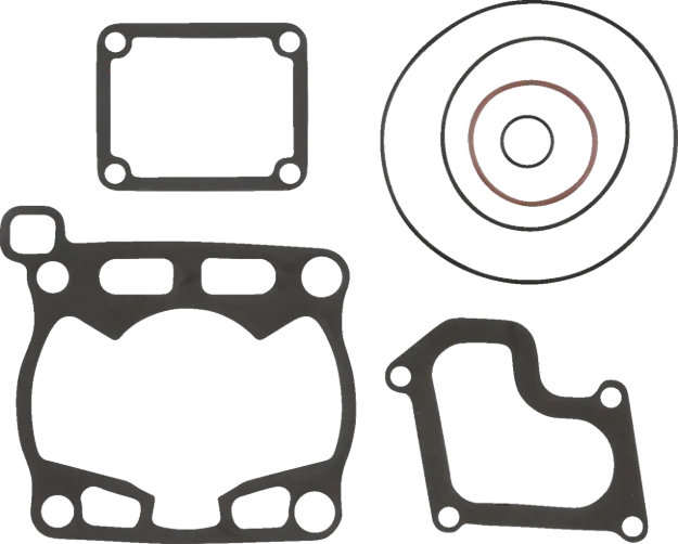 Top End Gasket Kit