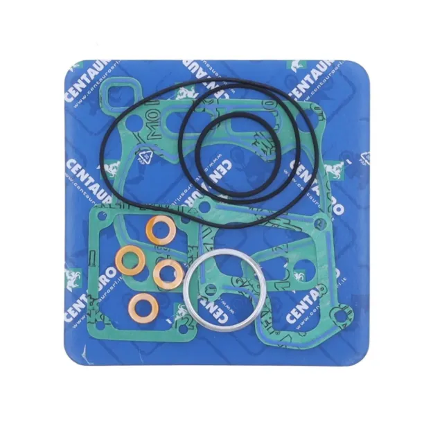Top End Gasket  Kit