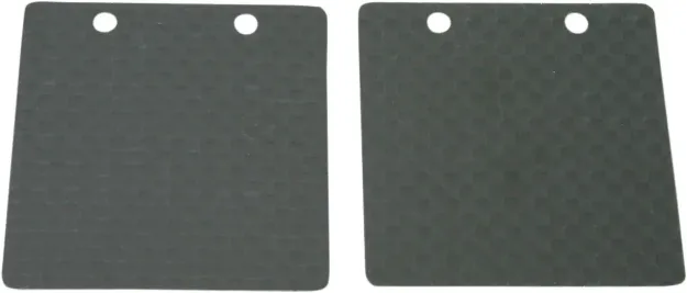 Super Stock Reed Set