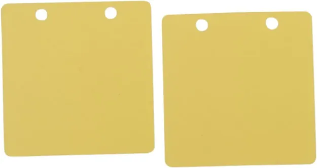 Super Stock Reed Set