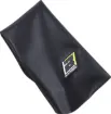 Pyramid Seat Cover