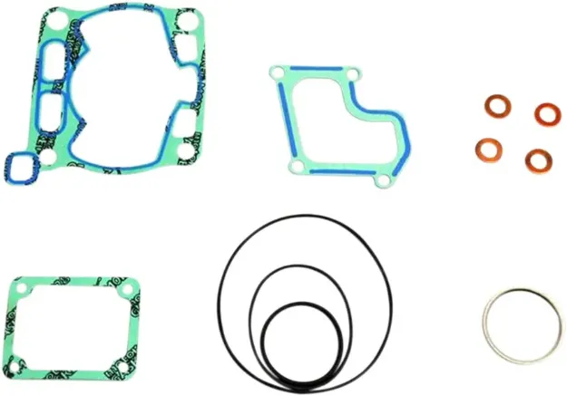Top-End Gasket Kit