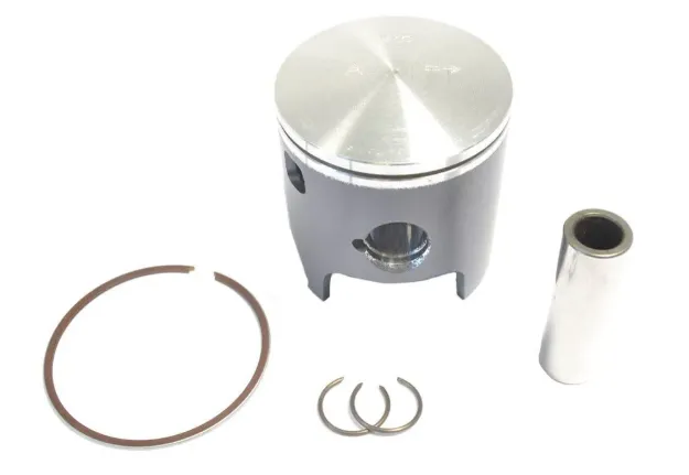 Cast-Lite Piston Kit
