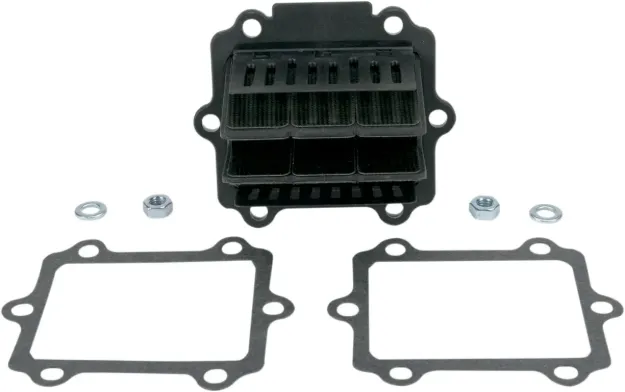 V-Force 3 Reed Valve Set