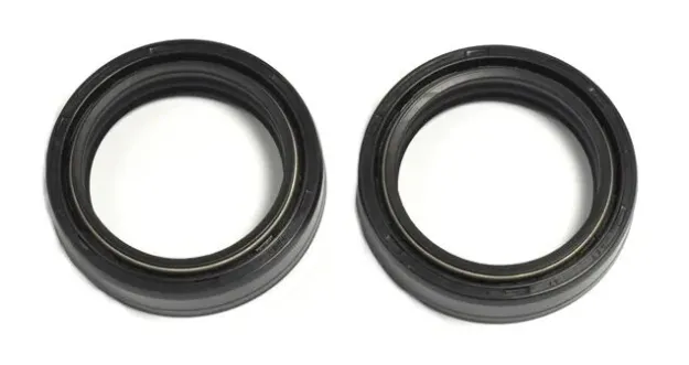 Fork Oil Seals