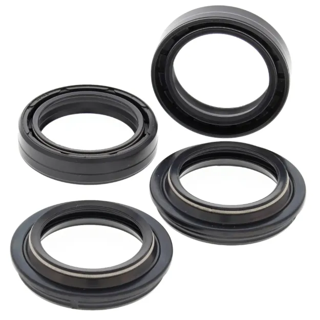 Fork Oil Seal/ Dust Seal Kit
