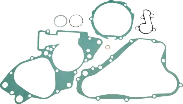 Engine Gasket Kit