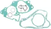 Engine Gasket Kit
