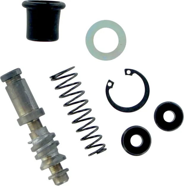 Master Cylinder Rebuild Kit