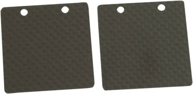 Super Stock Reed Set