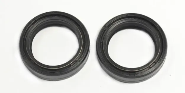 Fork Oil Seals