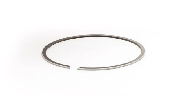 Piston Ring