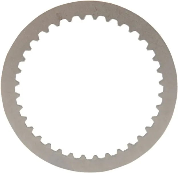 Clutch Steel Drive Plate