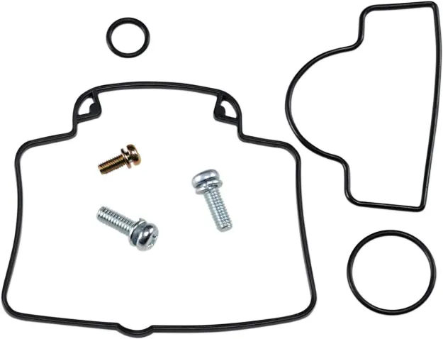 Carburetor Repair Kit