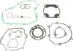 Gasket Kit