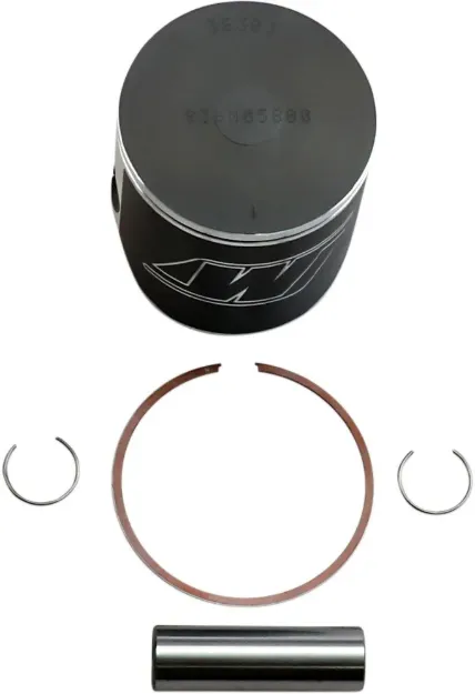 GP Series Piston Kit