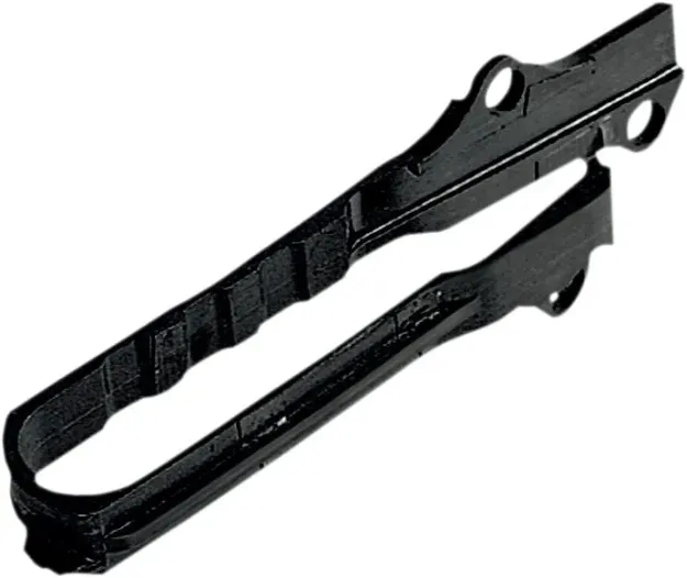 Replacement Plastic Chain Slider