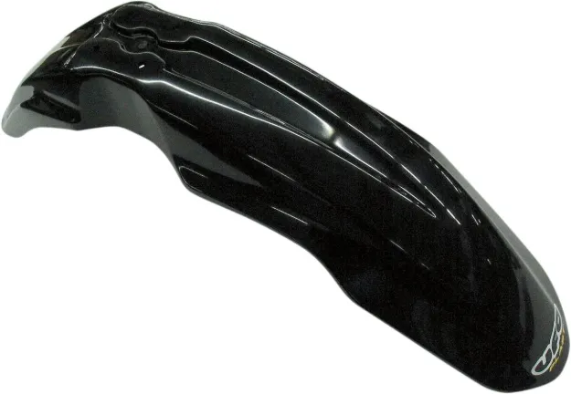 Replacement Front Fender