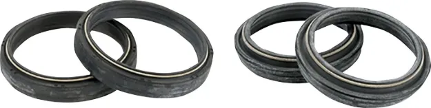 Service Kit Front Forks