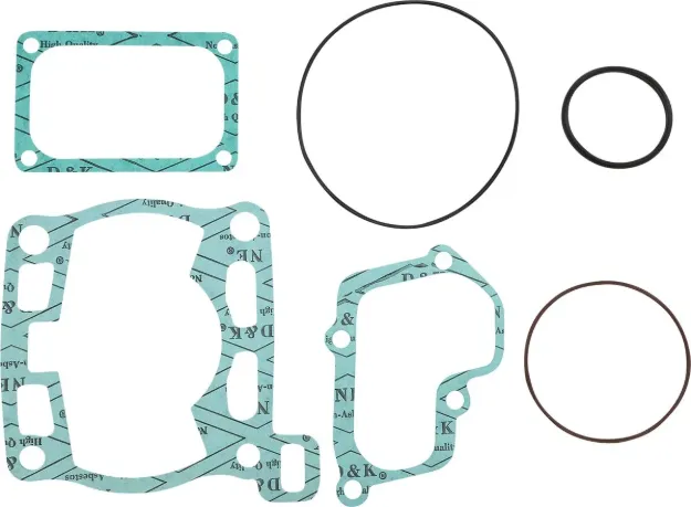 Top End Gasket Set