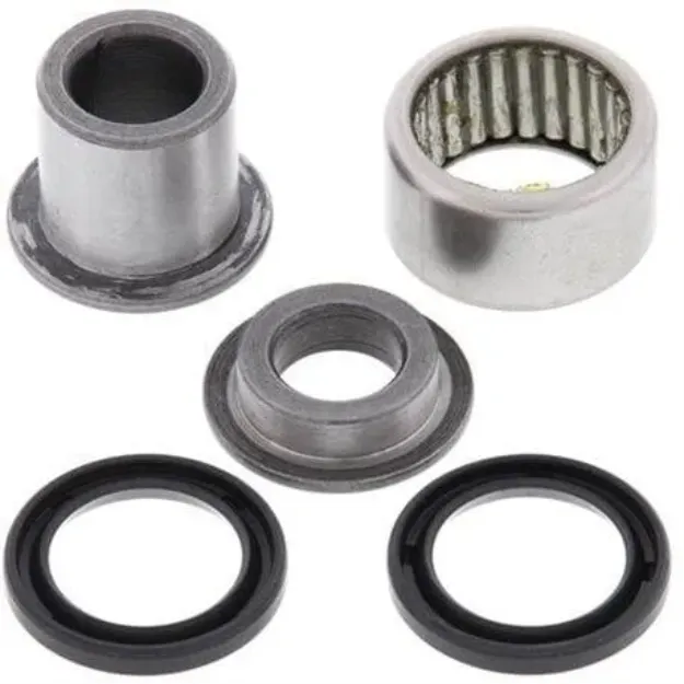 UPPER SHOCK BEARING KIT