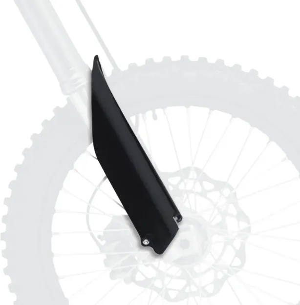 Fork Guard Cover