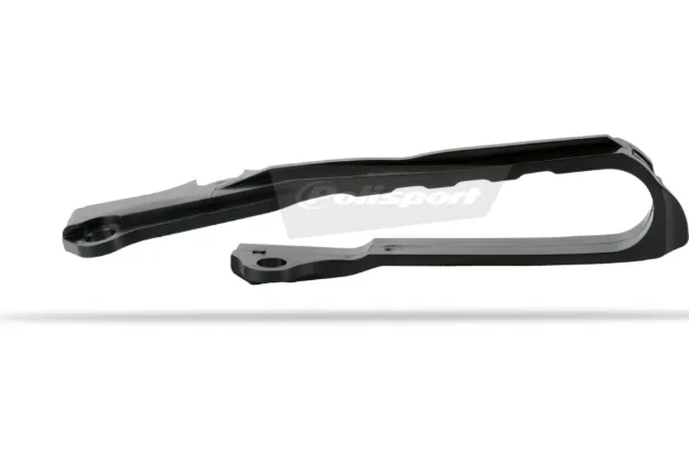 Replacement Plastic Chain Slider