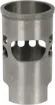 Cylinder Sleeve For 2-Stroke