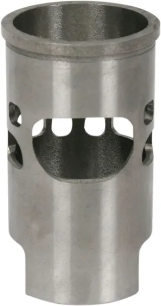 Cylinder Sleeve For 2-Stroke