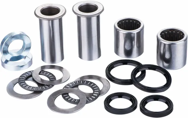 Swingarm Bearing Kit