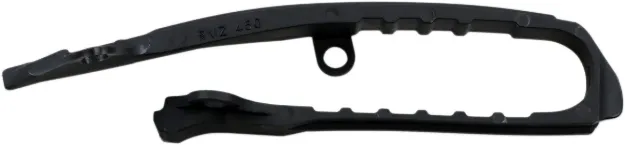 Replacement Plastic Chain Slider