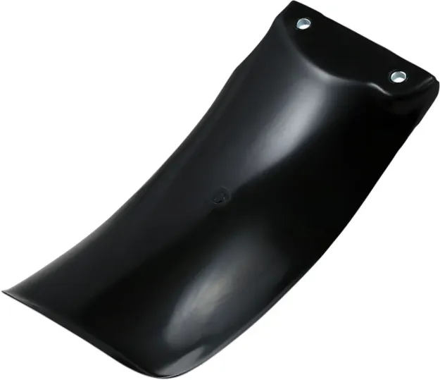 Replacement Plastic Mud Flaps