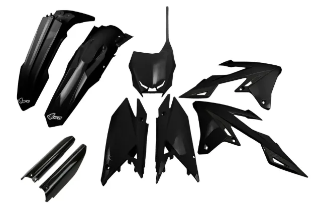 Replacement Complete Body Kit