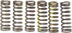 Clutch Spring Set