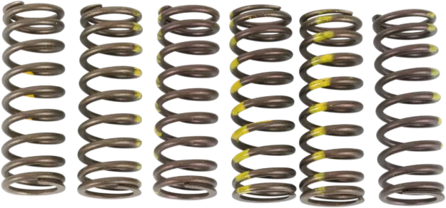 Clutch Spring Set