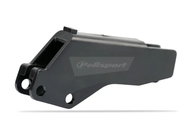 Replacement Plastic Chain Guide