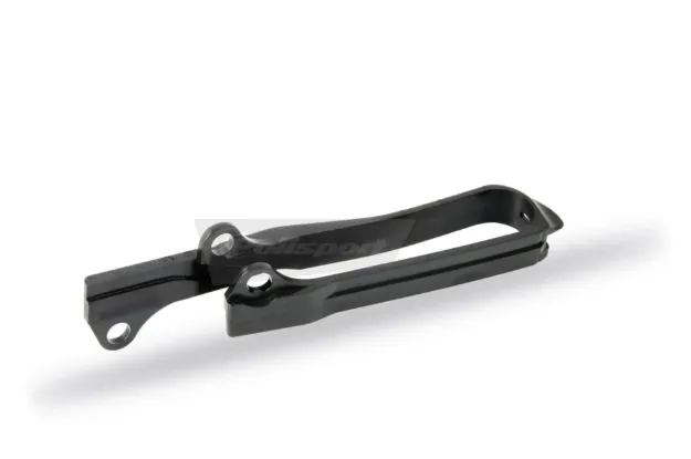 Replacement Plastic Chain Slider